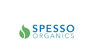 SPESSO ORGANICS