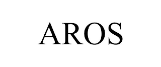 AROS