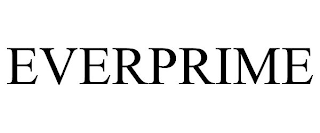 EVERPRIME