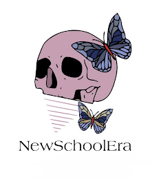 NEWSCHOOLERA