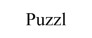 PUZZL