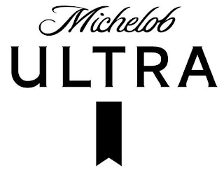 MICHELOB ULTRA