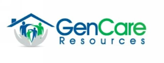 GENCARE RESOURCES