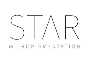 STAR MICROPIGMENTATION