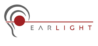 EARLIGHT