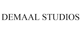 DEMAAL STUDIOS