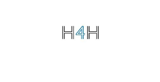 H4H