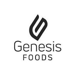 G GENESIS FOODS