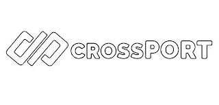 CROSSPORT