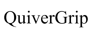 QUIVERGRIP