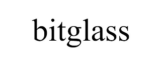 BITGLASS