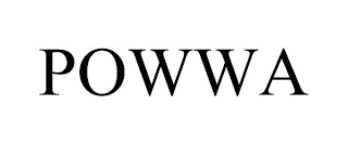 POWWA