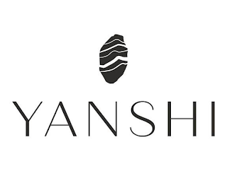 YANSHI