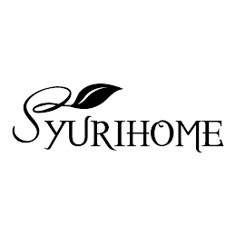 YURIHOME