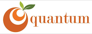 QUANTUM