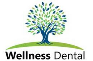 WELLNESS DENTAL