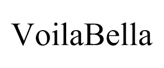 VOILABELLA