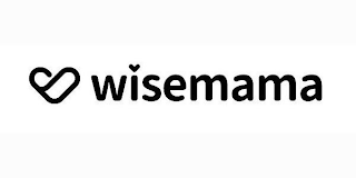 WISEMAMA