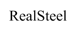 REALSTEEL