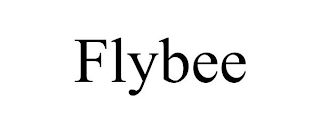 FLYBEE