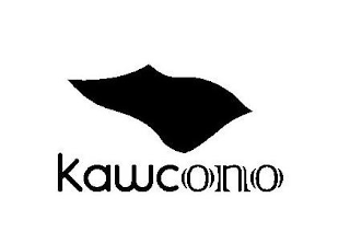 KAWCONO