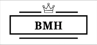 BMH