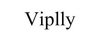 VIPLLY