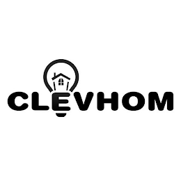 CLEVHOM