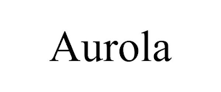 AUROLA