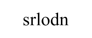 SRLODN