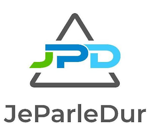 JPD JEPARLEDUR