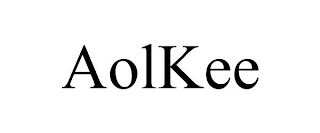 AOLKEE