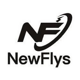 NF NEWFLYS