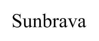 SUNBRAVA