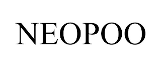 NEOPOO