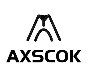 AXSCOK