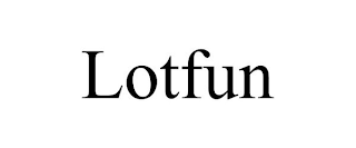 LOTFUN