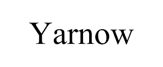 YARNOW