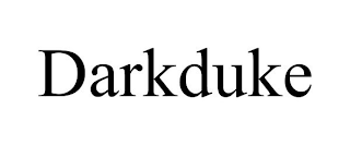 DARKDUKE
