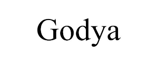 GODYA