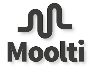 M MOOLTI