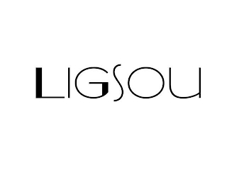 LIGSOU