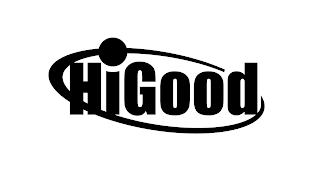 HIGOOD