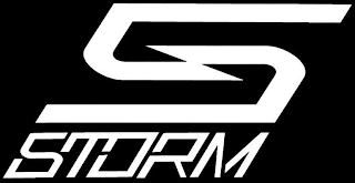 S STORM