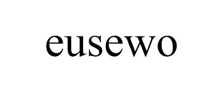 EUSEWO