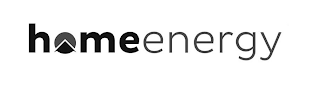 HOMEENERGY