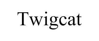 TWIGCAT
