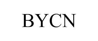 BYCN