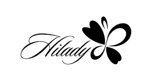 HILADY