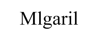 MLGARIL